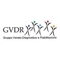 Gruppo Veneto Diagnostica e Riabilitazione .